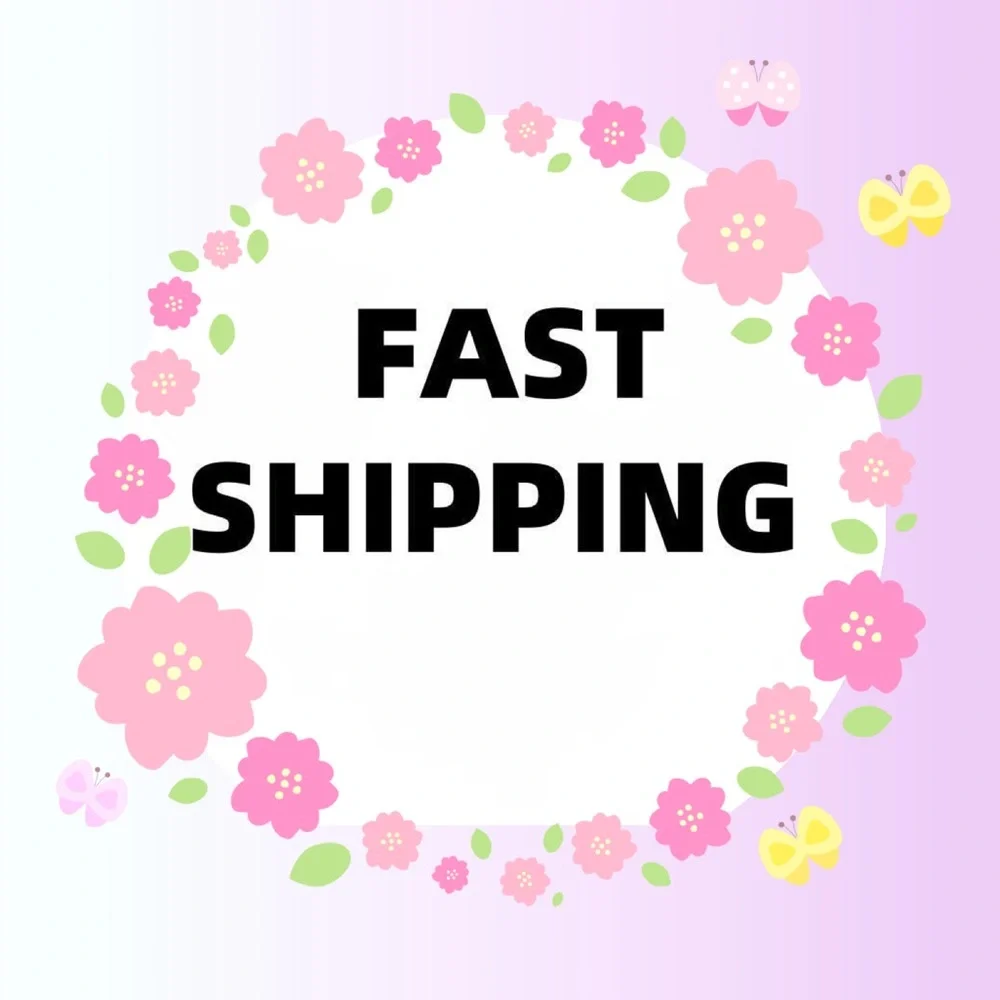 ANTHROPOLOGIE Elevenes Metallic Gold Wide Leg Pants - Picture 10 of 10